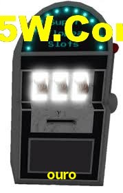 Crash Games Strategies ouro